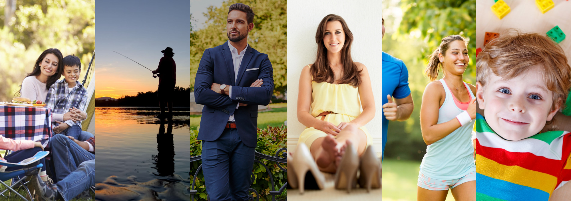 Associated Retailers Limited (ARL) is one of Australasia's largest independent retailer buying groups that operates as a co-operative with retail stores across Australia and New Zealand.