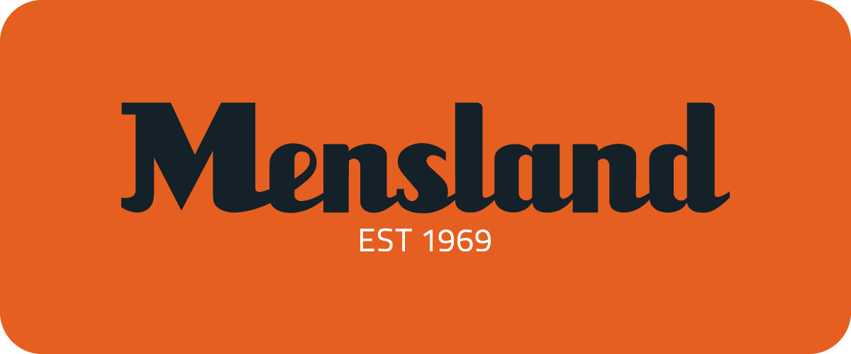 Mensland is one of the major independent menswear retail groups in Australia, with over 70 stores throughout Regional and Metro areas nationally. Since 1969, Mensland have been outfitting men with all of their clothing needs throughout Australia.