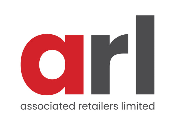 ARLGroup