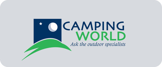 At Camping World Australia we pride ourselves on our service record, our stores are all locally owned with a strong focus on serving those in their local community