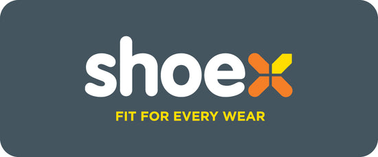 Shoex is a network of independent footwear retailers from all around Australia. The key benefit to our members is the total commitment of the ARL team to reducing costs and supply through its combined purchasing power.