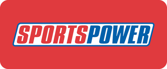 SportsPower is your local expert. Offering the very best sporting knowledge, service and range on all your favourite sporting brands like adidas, ASICS, New Balance, Nike, Puma and more...