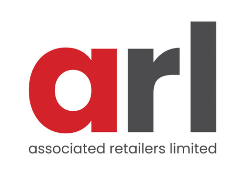 ARLGroup logo